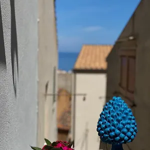 Pigna Blue Appartamento