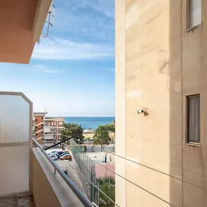 Trinacria Appartamento