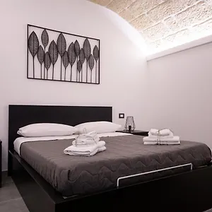 Amare - Elegant Casa vacanze
