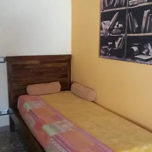 Costa 7 Appartamento