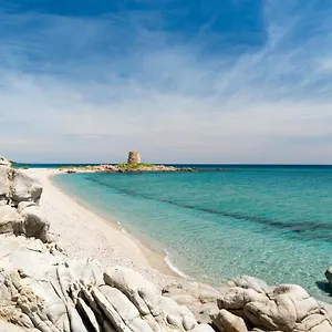 https://casa-vacanze-il-bari-sardo.in-sardinia.net