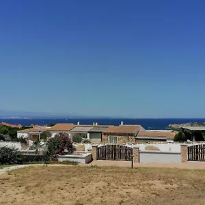 https://porto-quadro-villas.in-sardinia.net