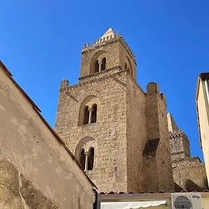 Rocca&torre Casa vacanze