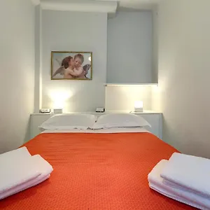 https://magico-risveglio-agli-florence.it-tuscanyhotel.com