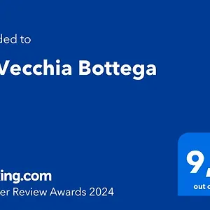 https://la-vecchia-bottega.it-tuscanyhotel.com
