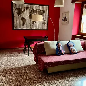 https://la-casa-di-marty-bb.emilia-romagnahotels.net